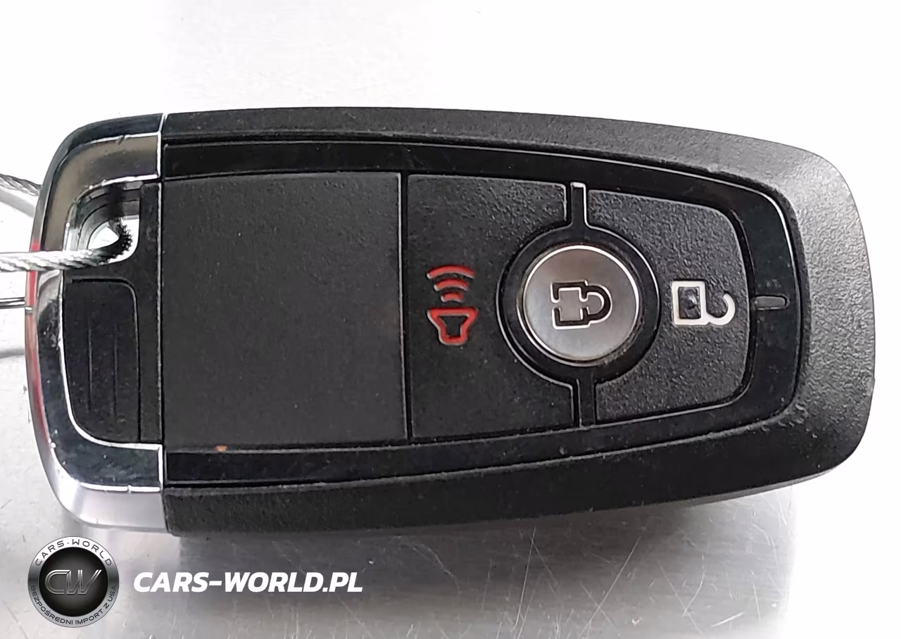 2024 Ford Bronco Sport Big Bend VIN:3FMCR9B61RRF37770 - 11