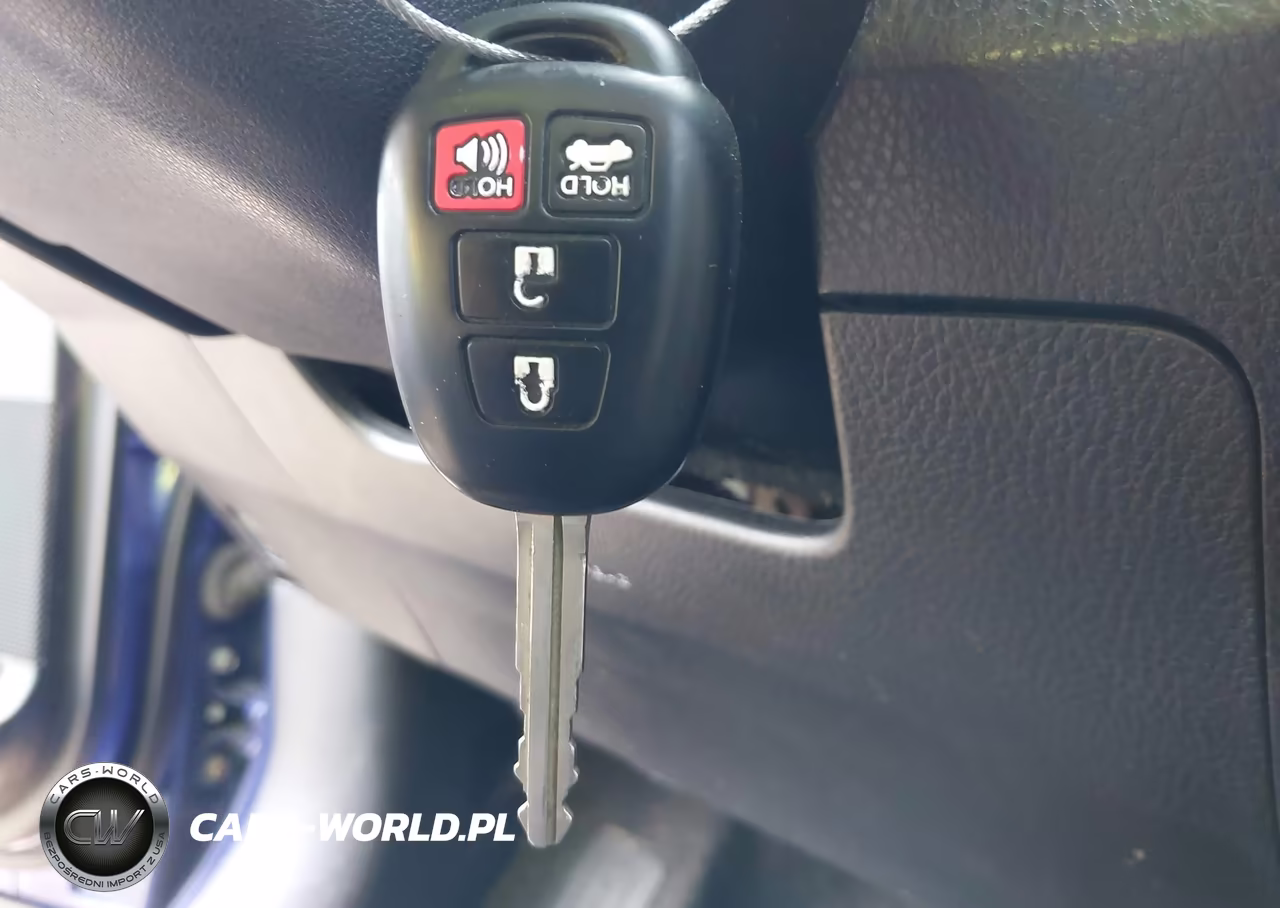 2015 Toyota Rav4 Xle VIN:2T3RFREV8FW346770 - 11