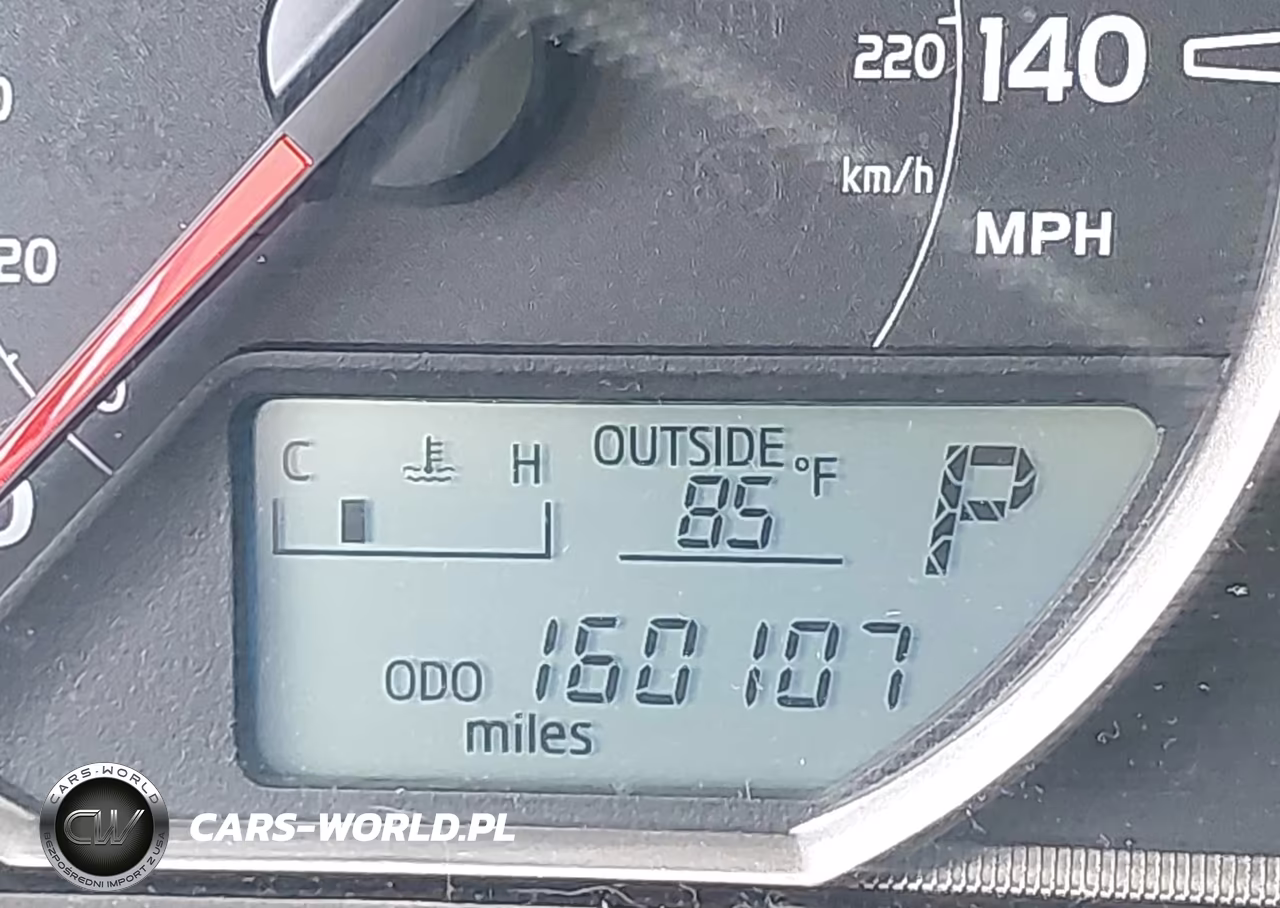 2015 Toyota Rav4 Xle VIN:2T3RFREV8FW346770 - 15
