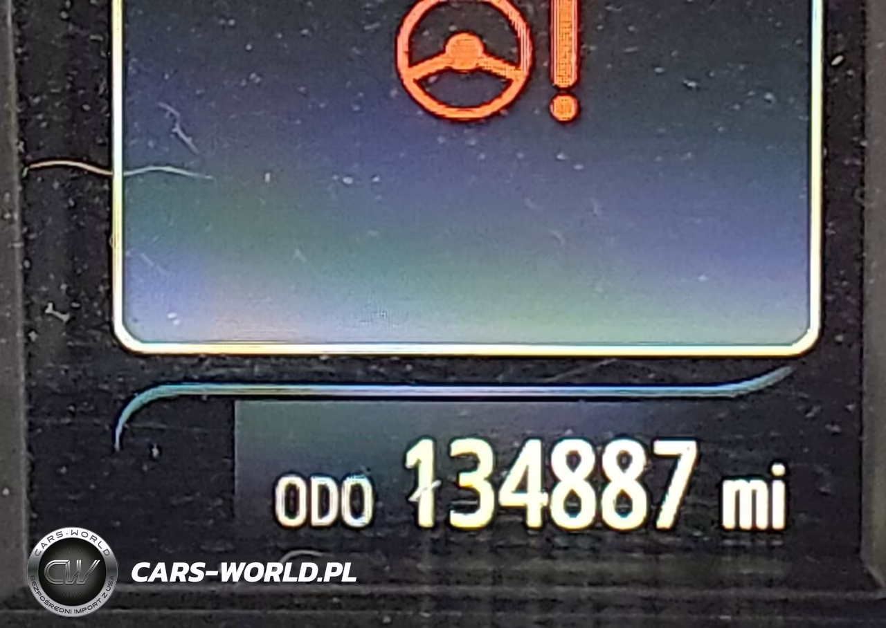2017 Toyota Camry Xse VIN:4T1BF1FK0HU277933 - 16
