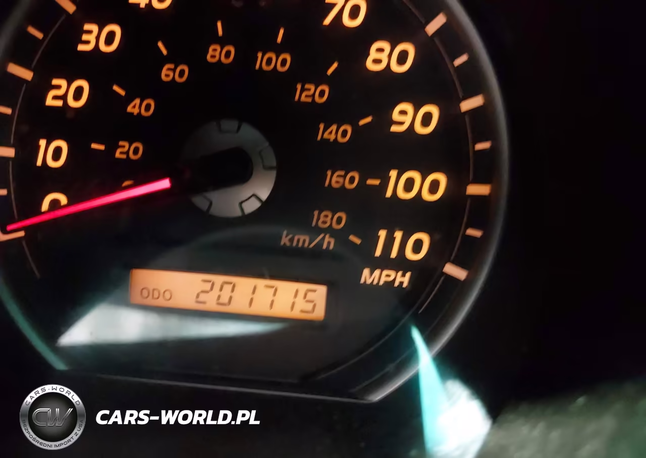 2005 Toyota 4Runner Limited V6 VIN:JTEBU17R058030966 - 16