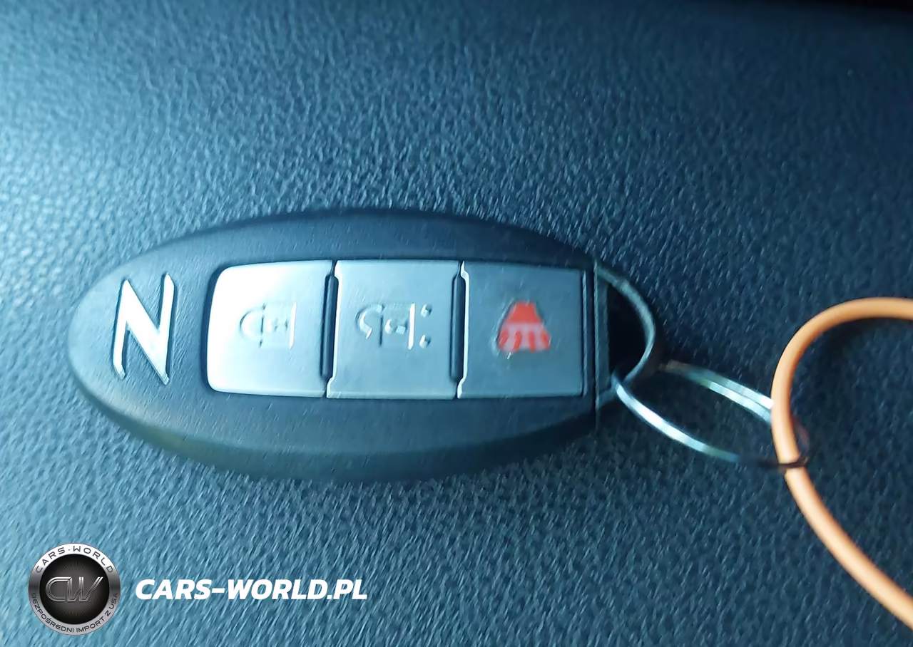 2011 Nissan 370Z Touring VIN:JN1AZ4FH9BM360770 - 11