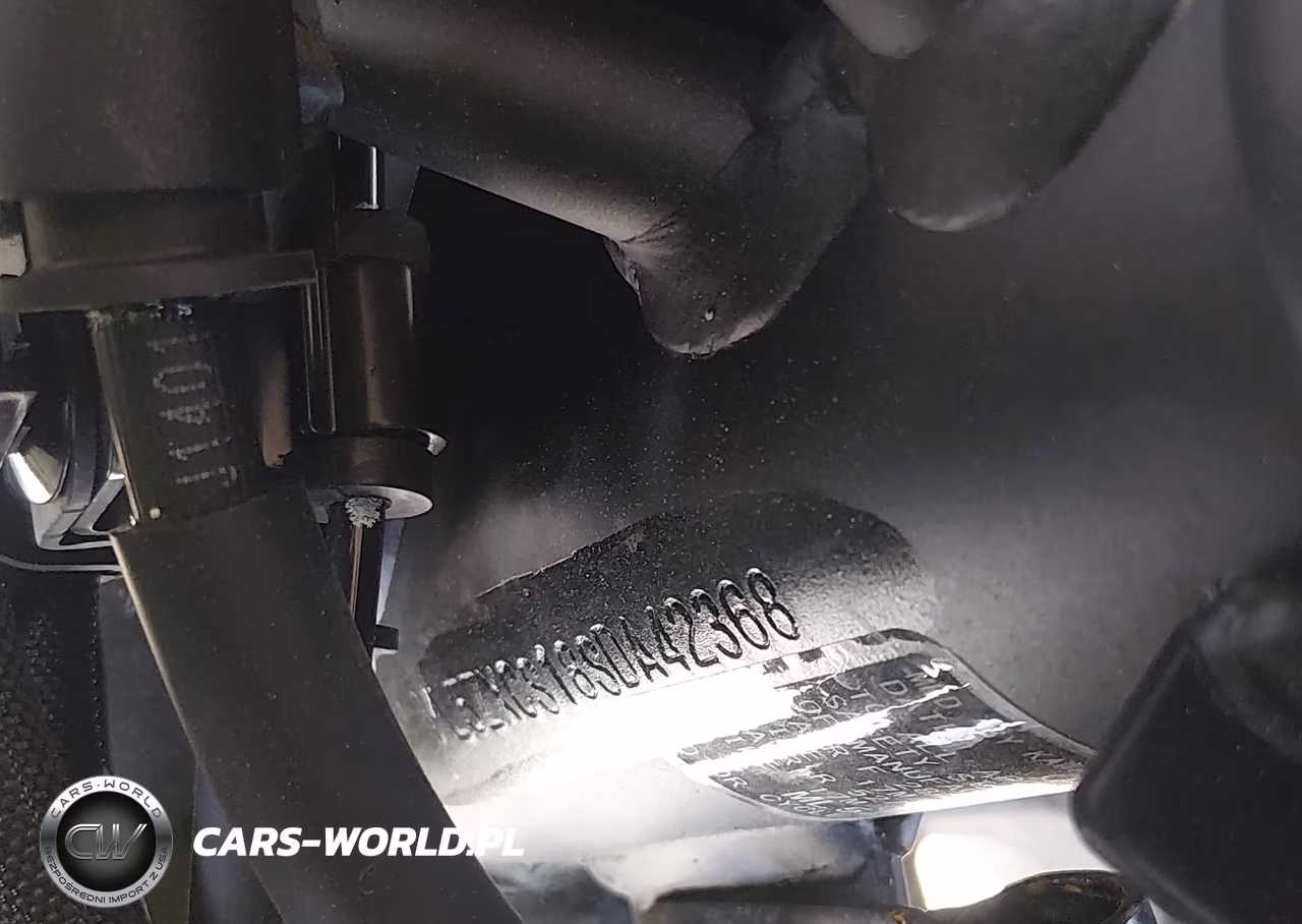 2025 Kawasaki Zx400 S VIN:ML5ZXCS18SDA42368 - 10