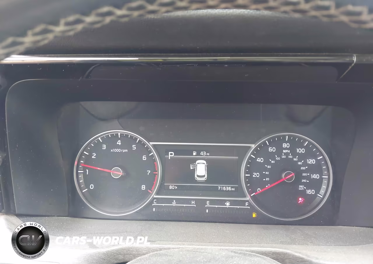 2022 Kia Sorento X-Line S VIN:5XYRLDLC8NG082136 - 7