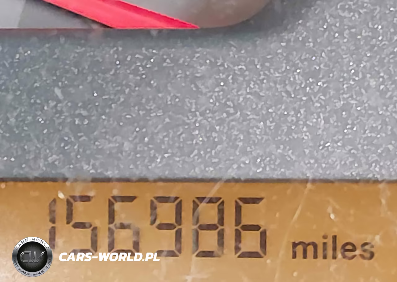 2008 Smart Fortwo Passion-Pure VIN:WMEEJ31X88K190938 - 15