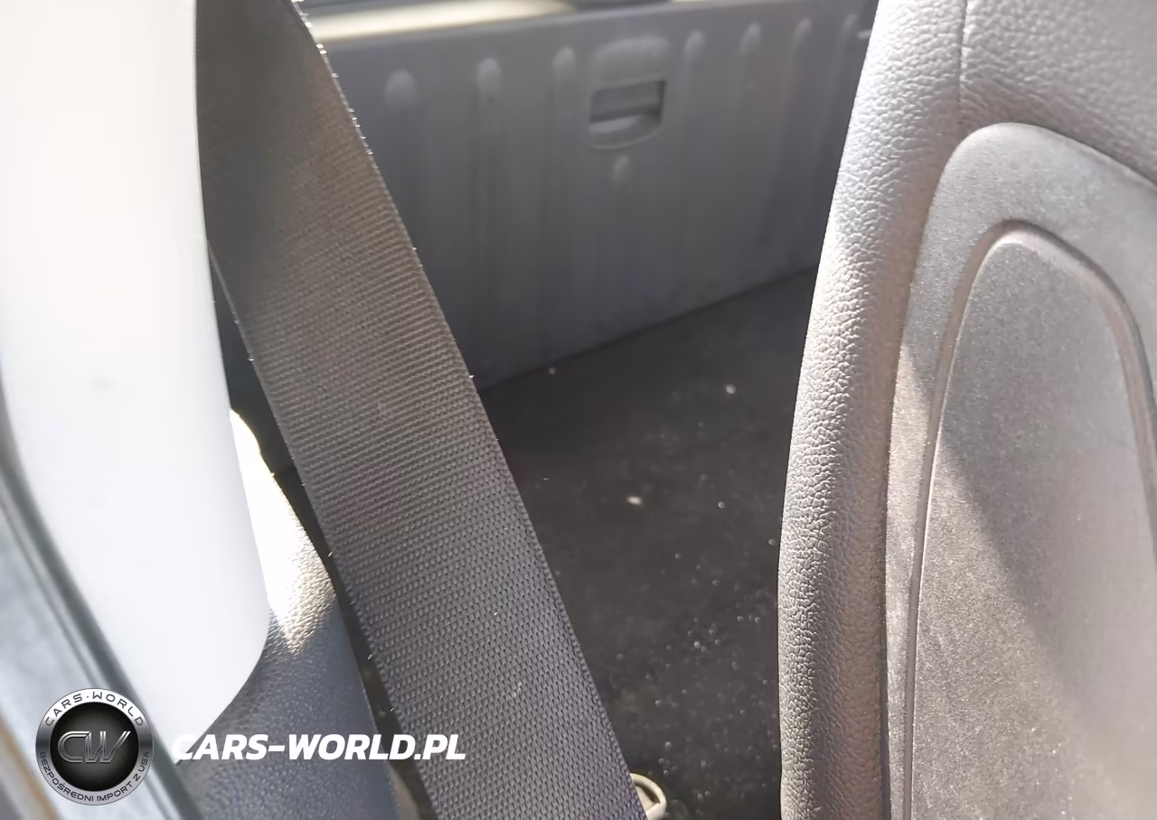 2008 Smart Fortwo Passion-Pure VIN:WMEEJ31X88K190938 - 8