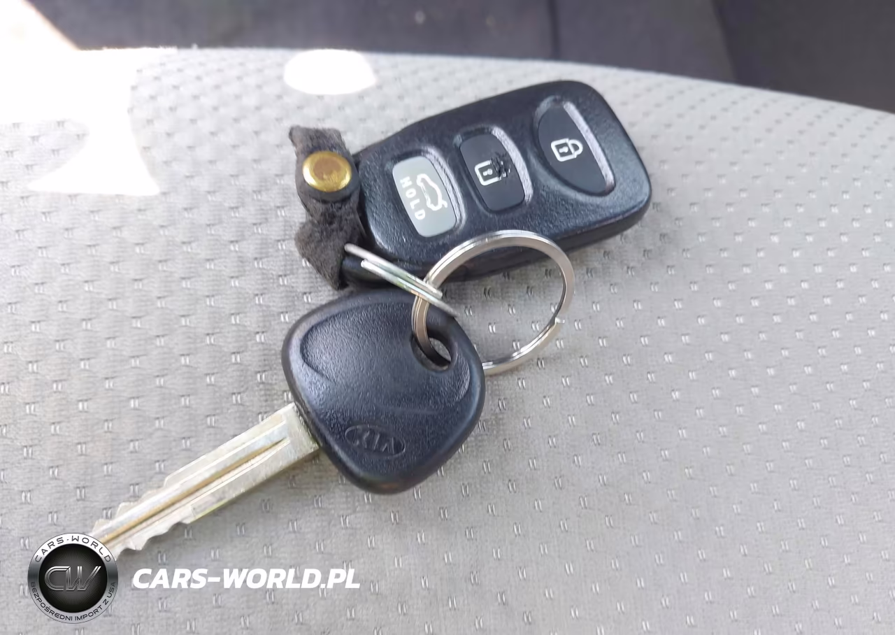 2010 Kia Forte Ex VIN:KNAFU4A23A5257175 - 11