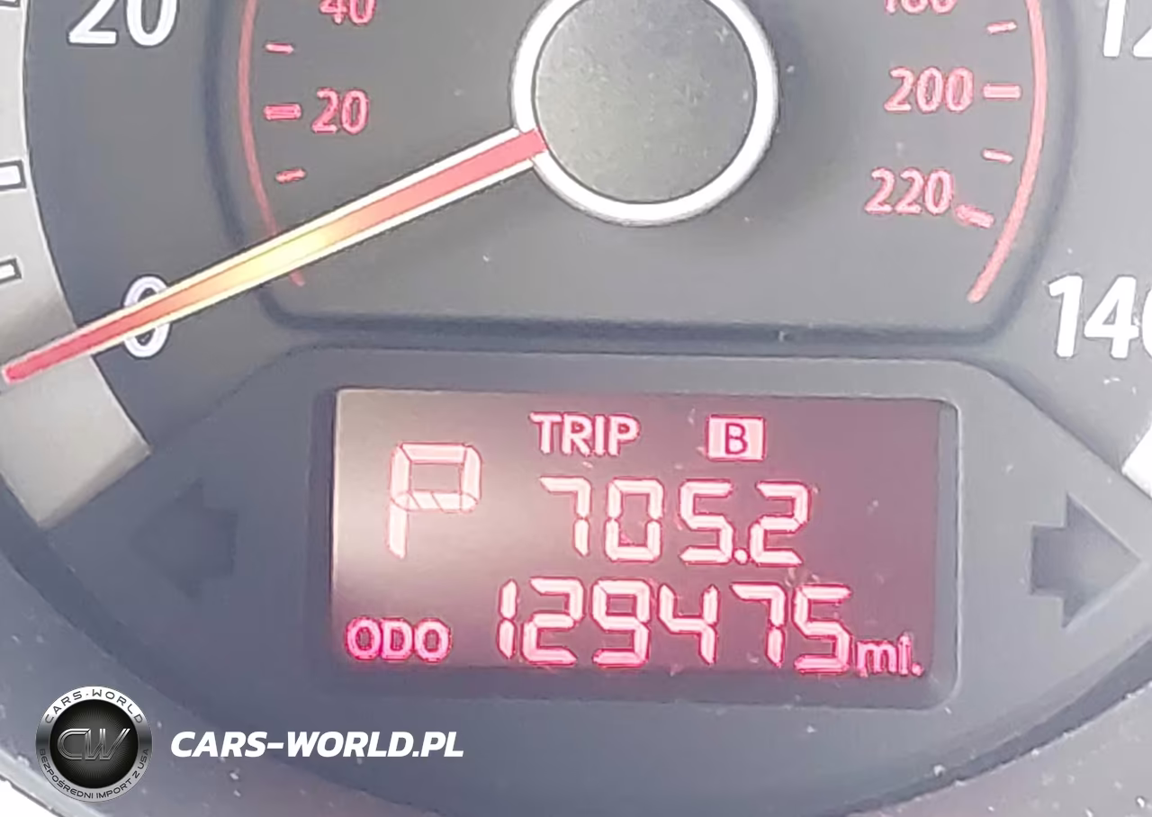 2010 Kia Forte Ex VIN:KNAFU4A23A5257175 - 15