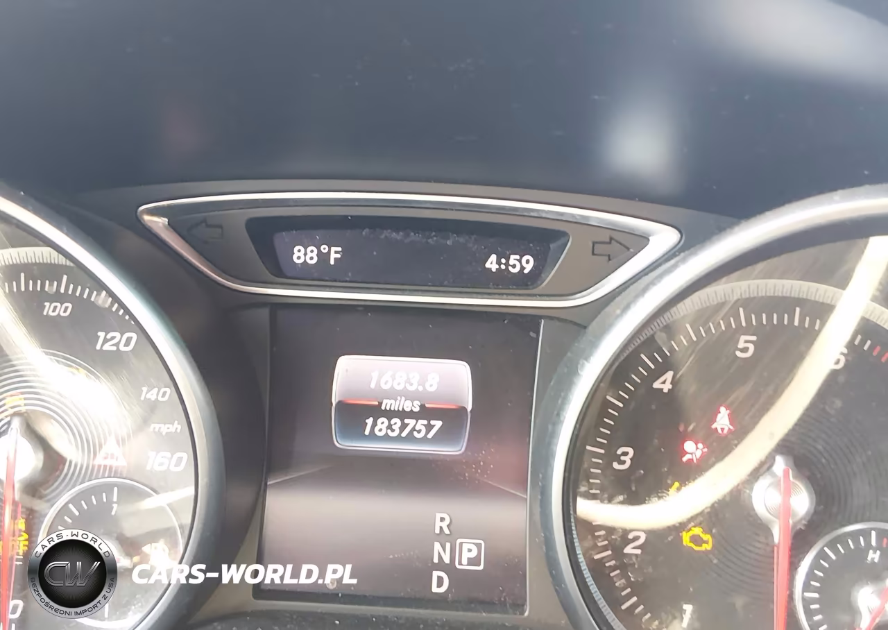 2018 Mercedes-Benz Cla 250 VIN:WDDSJ4EBXJN510258 - 15