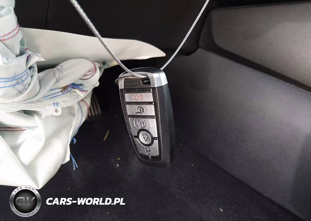 2022 Ford Escape Sel VIN:1FMCU0H64NUA20578 - 11