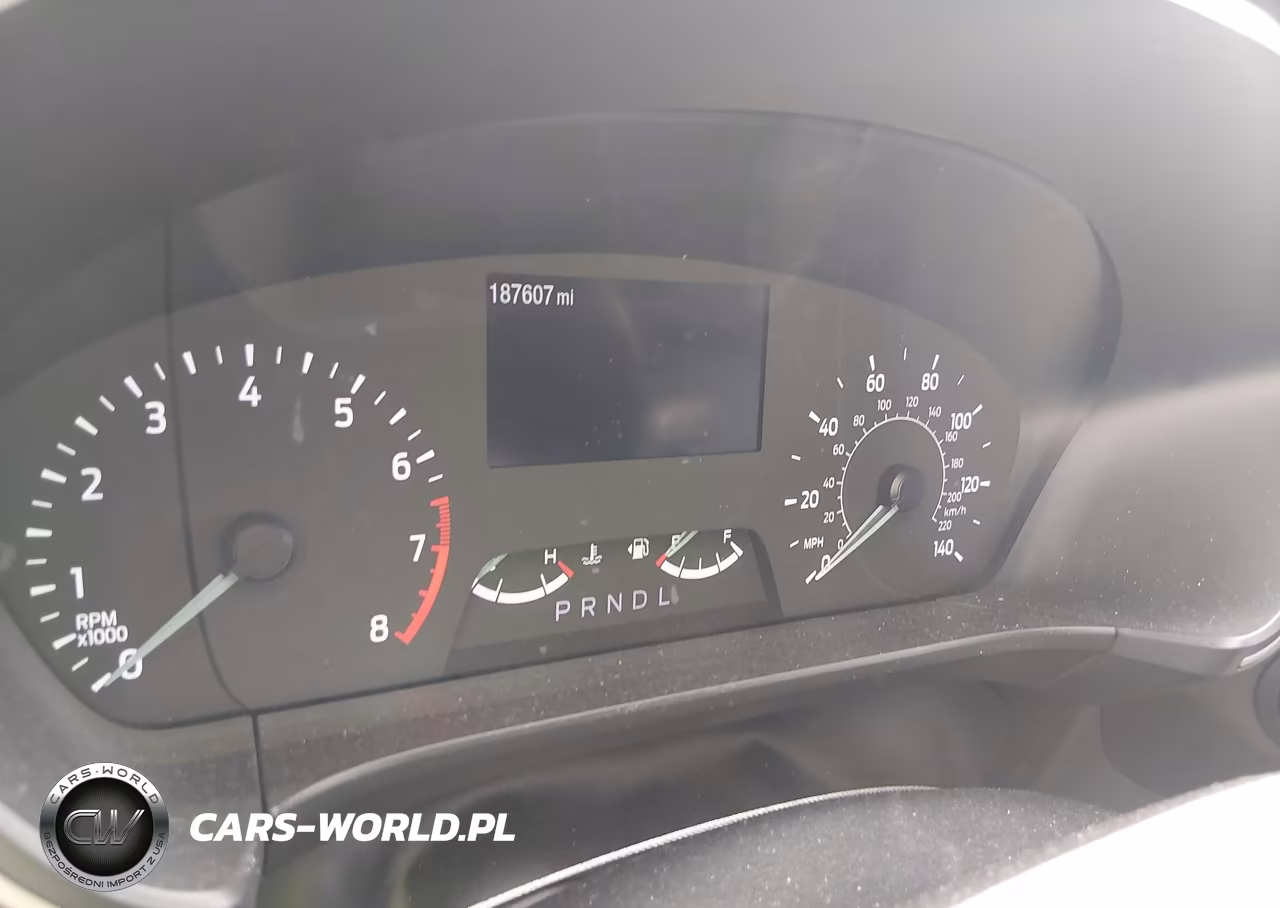 2022 Ford Escape Sel VIN:1FMCU0H64NUA20578 - 7