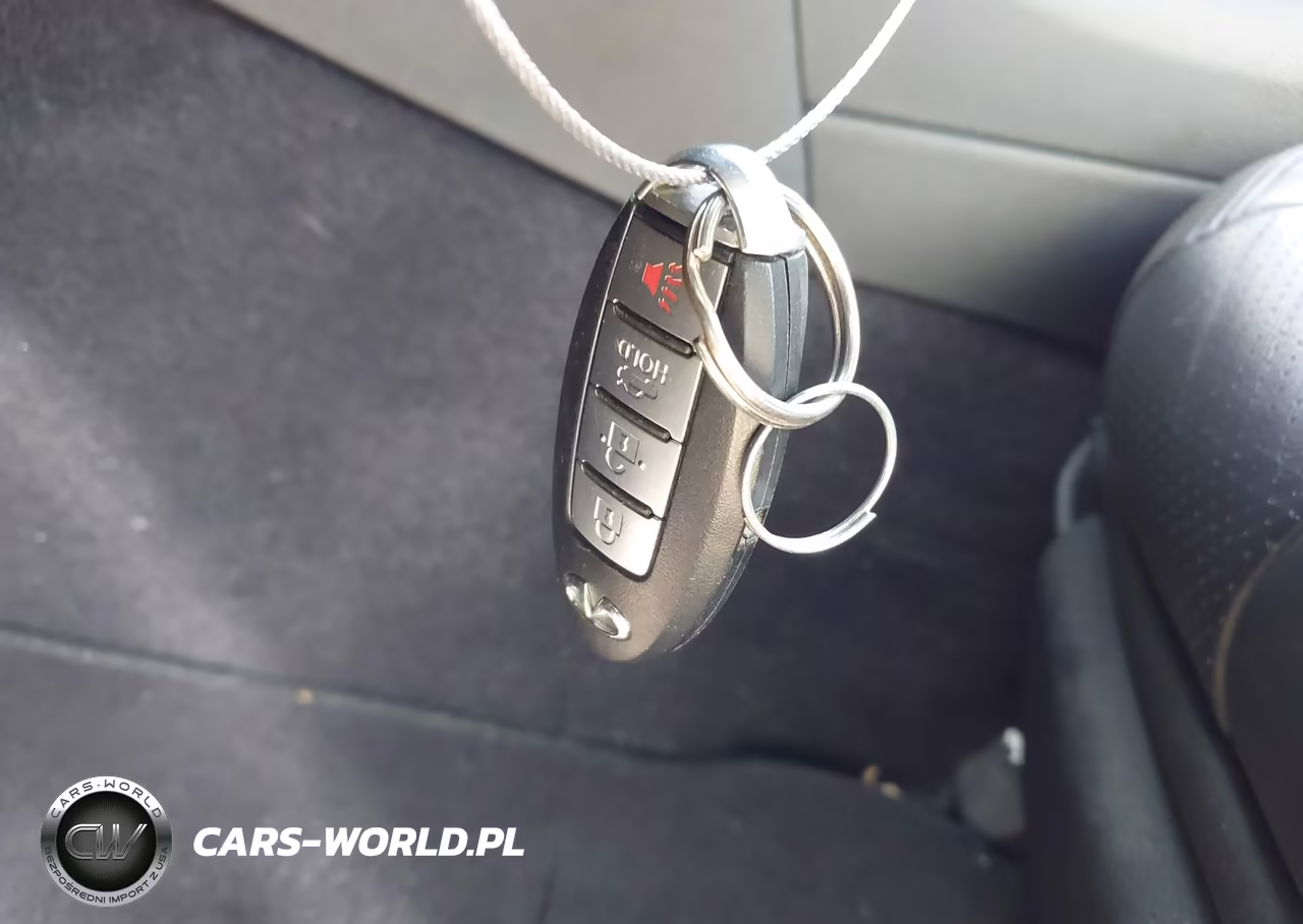 2012 Infiniti G37X VIN:JN1CV6EL4CM472920 - 11