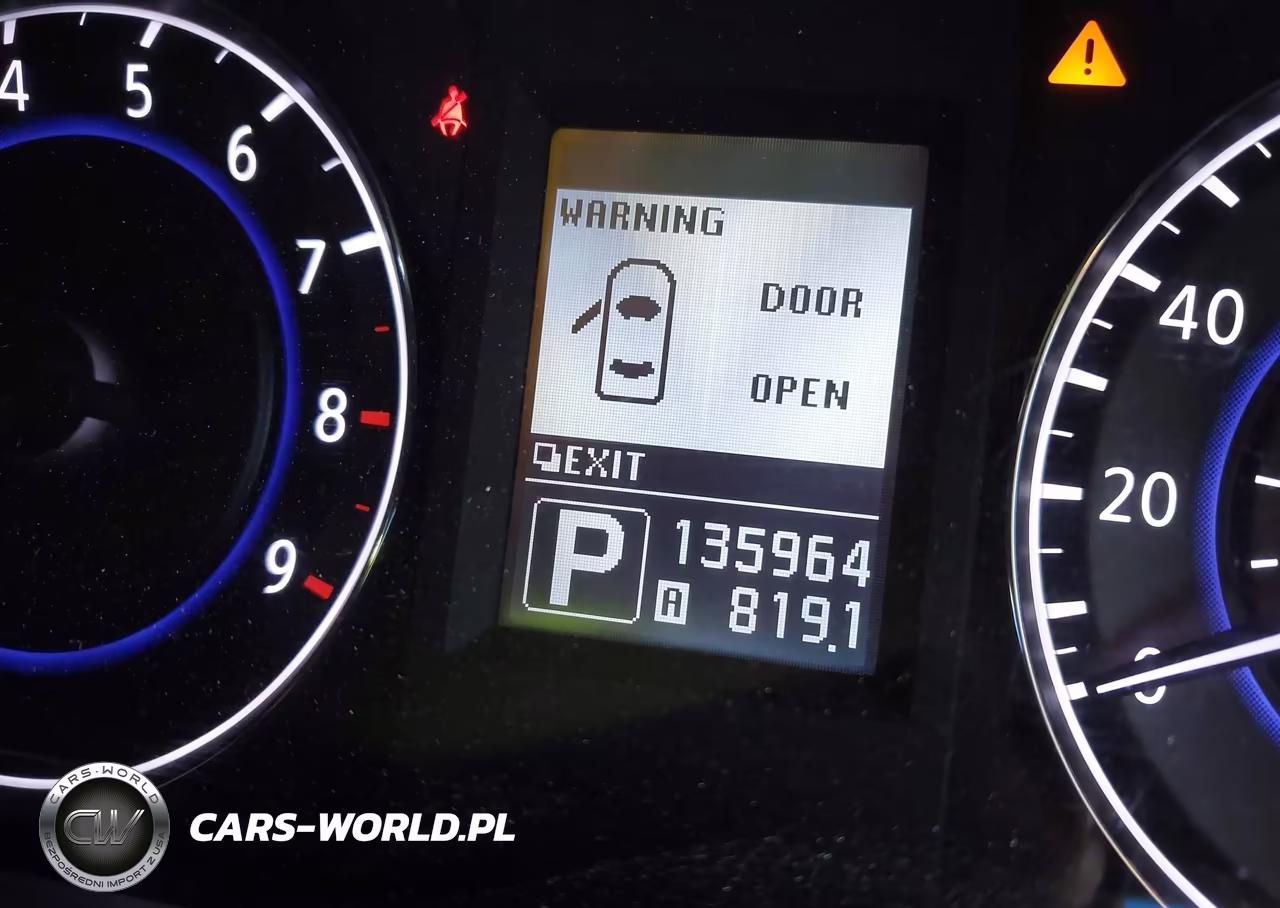 2012 Infiniti G37X VIN:JN1CV6EL4CM472920 - 16
