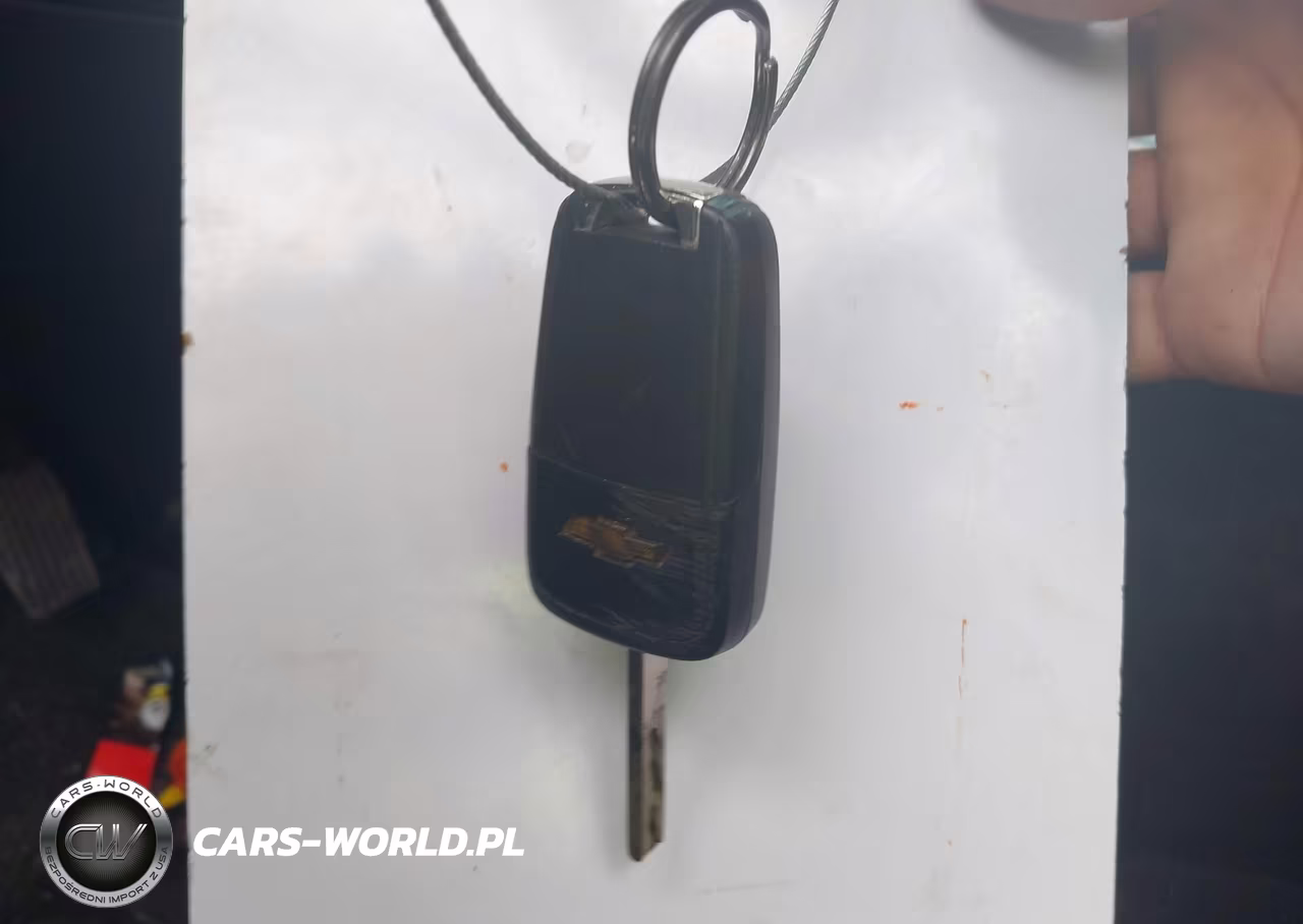 2015 Chevrolet Cruze Ls Auto VIN:1G1PA5SH5F7192214 - 11