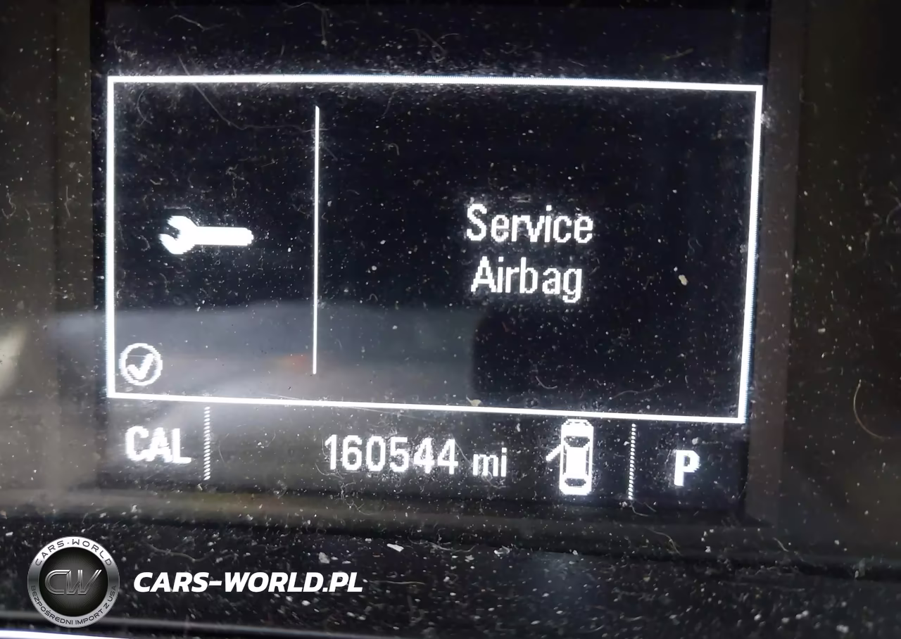 2016 Chevrolet Cruze Premier Auto VIN:1G1BG5SM4G7259750 - 15