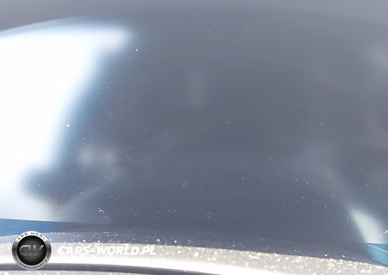 2021 BMW 530 Xi VIN:WBA13BJ01MWX14306 - 14