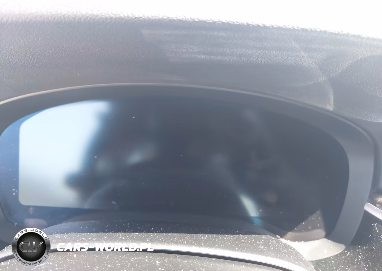 2021 BMW 530 Xi VIN:WBA13BJ01MWX14306 - 7