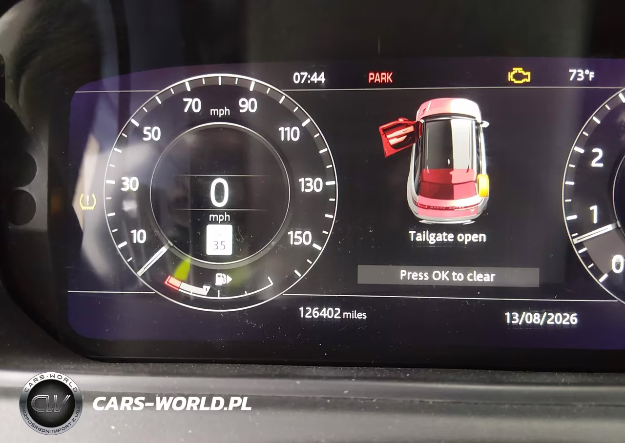 2018 Land Rover Range Rover Velar P250 S VIN:SALYB2RX4JA743760 - 15
