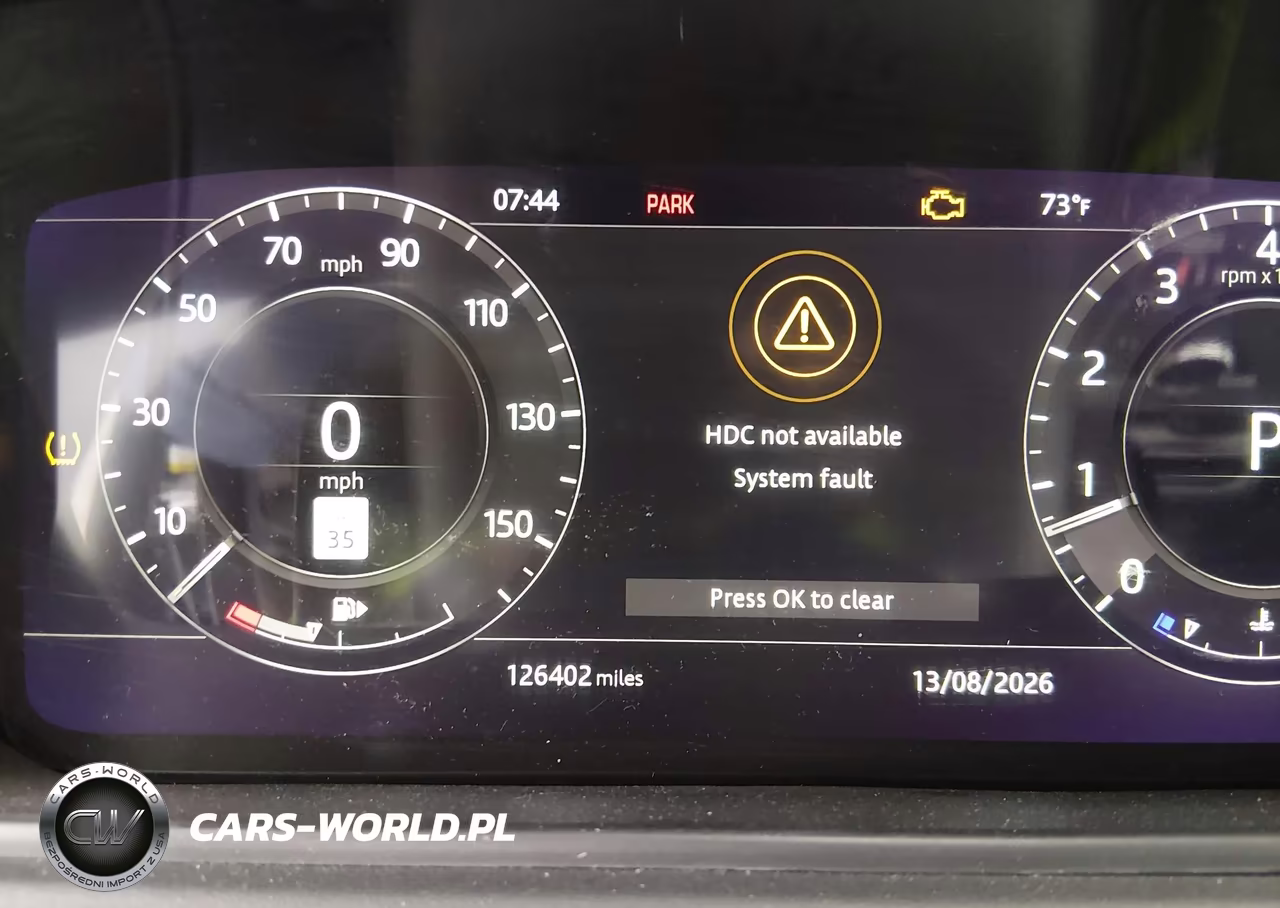 2018 Land Rover Range Rover Velar P250 S VIN:SALYB2RX4JA743760 - 7