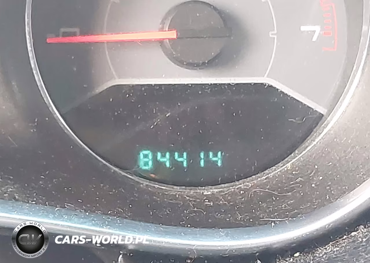 2014 Dodge Avenger Se VIN:1C3CDZAB2EN147022 - 13