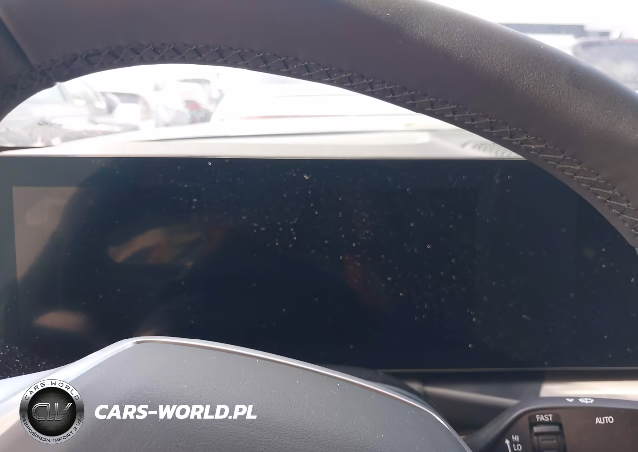 2026 BMW I4 Gran Coupe Edrive40 VIN:WBY63HD00TFW87362 - 14