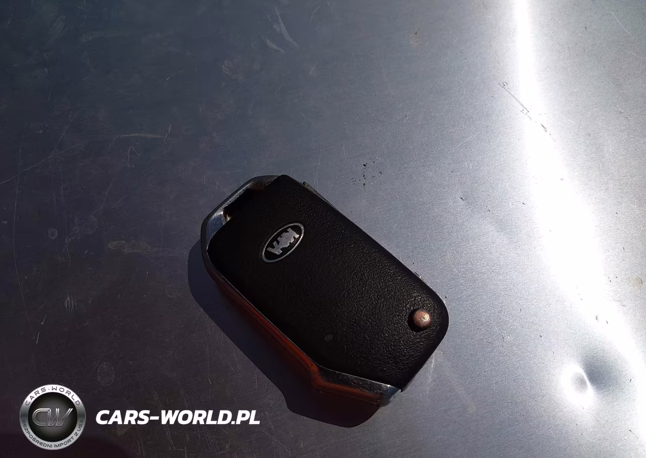 2021 Kia Forte Lxs VIN:3KPF24AD8ME302419 - 11