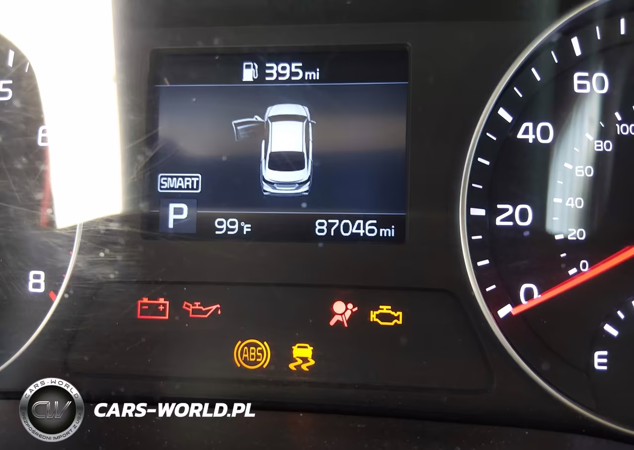 2021 Kia Forte Lxs VIN:3KPF24AD8ME302419 - 15