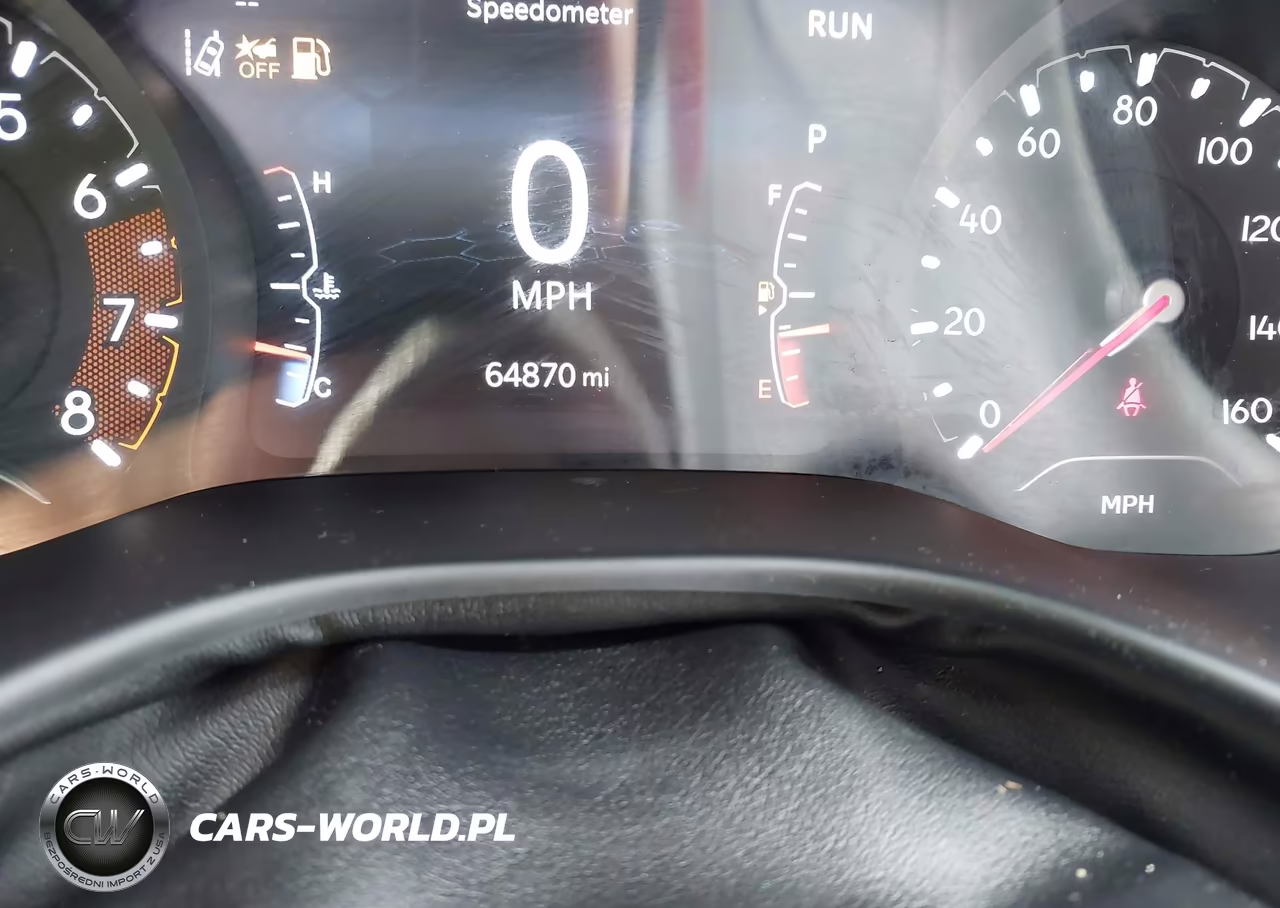2023 Jeep Compass Latitude Lux Fwd VIN:3C4NJDFN8PT533403 - 15