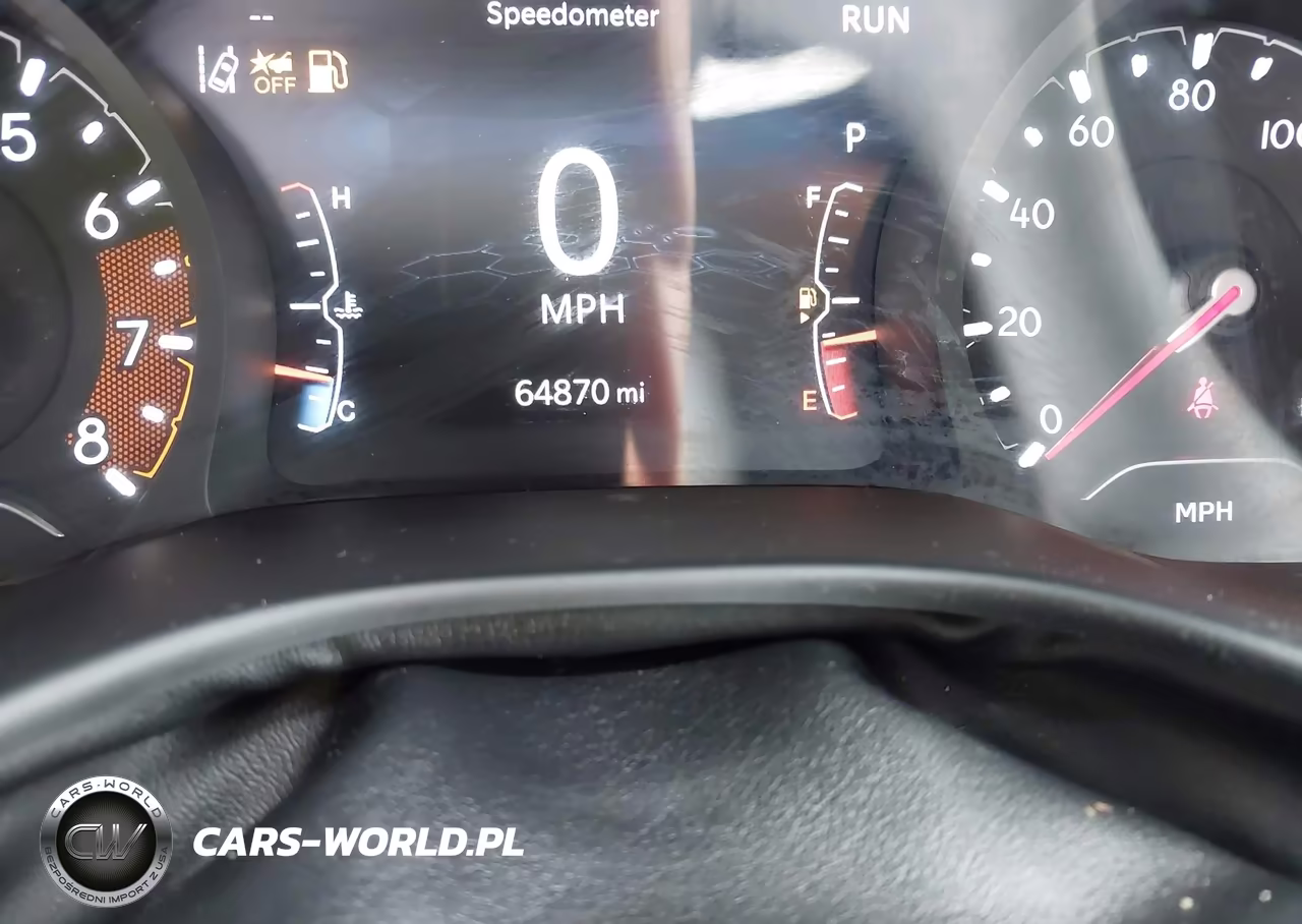 2023 Jeep Compass Latitude Lux Fwd VIN:3C4NJDFN8PT533403 - 7