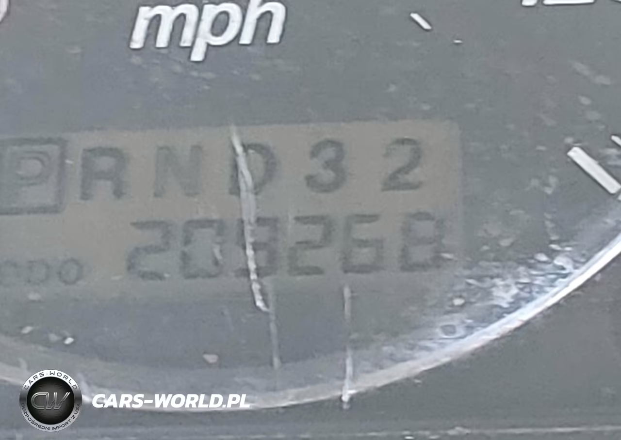 2004 Mazda Mpv Lx VIN:JM3LW28J540500981 - 15
