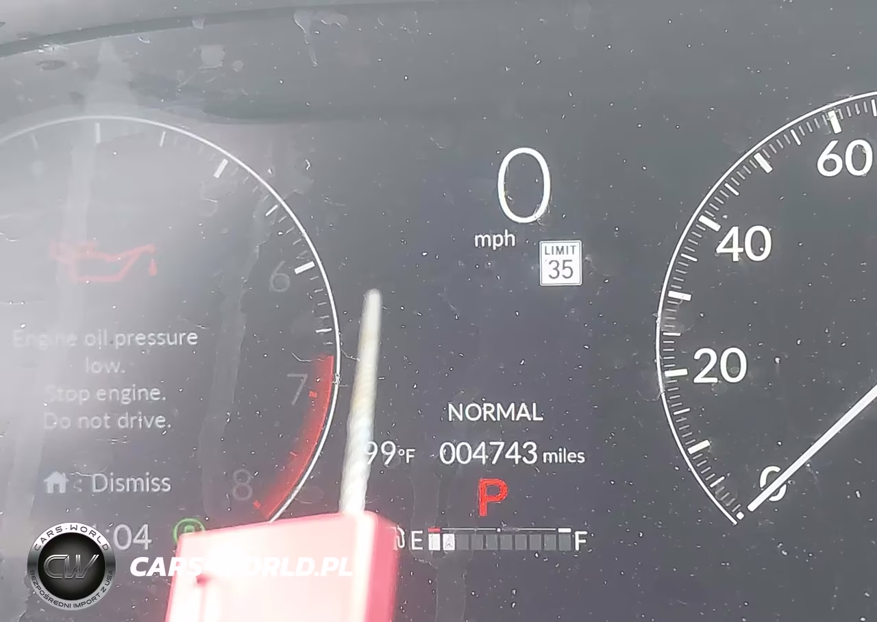 2026 Honda Hr-V 2Wd Lx VIN:3CZRZ1H36TM739385 - 16