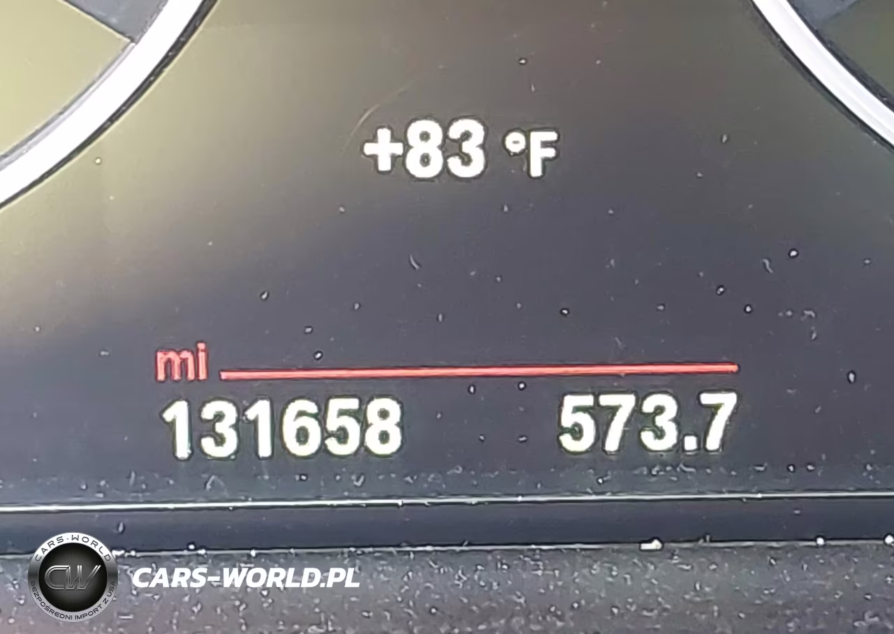 2015 BMW 335I xDrive VIN:WBA3B9C5XFF589659 - 14