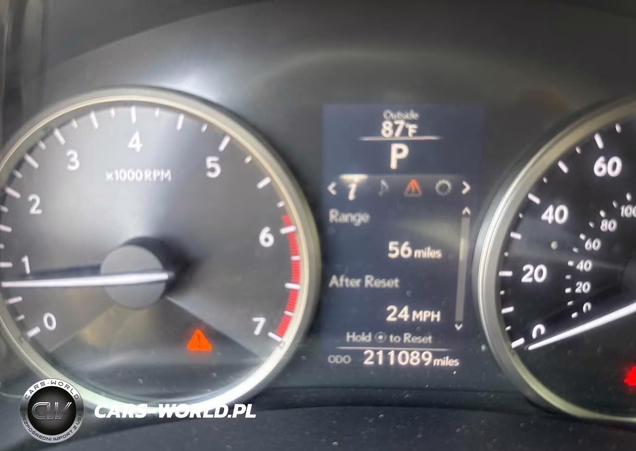2016 Lexus Nx 200T Base VIN:JTJBARBZ5G2095978 - 7