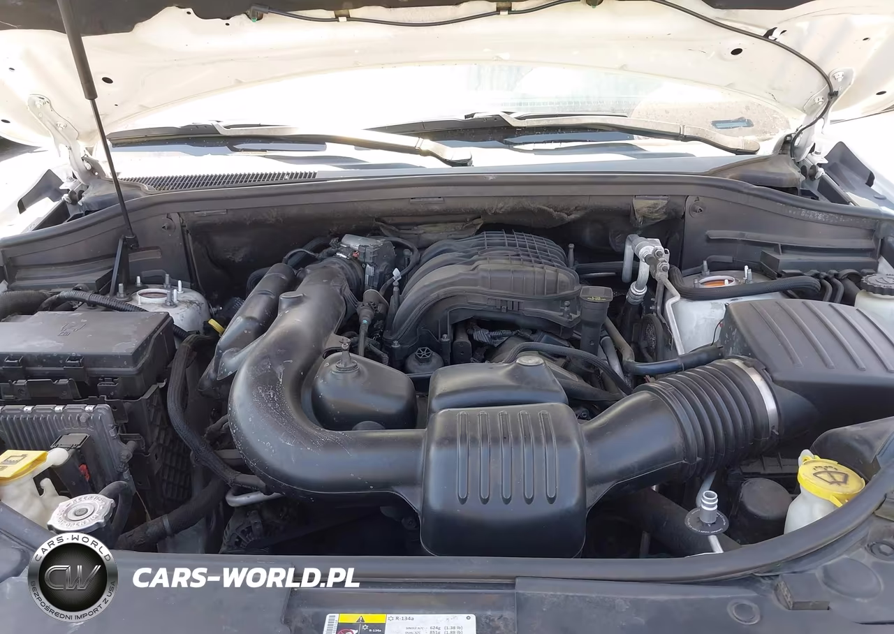 2014 Jeep Grand Cherokee Limited VIN:1C4RJEBG5EC133760 - 10