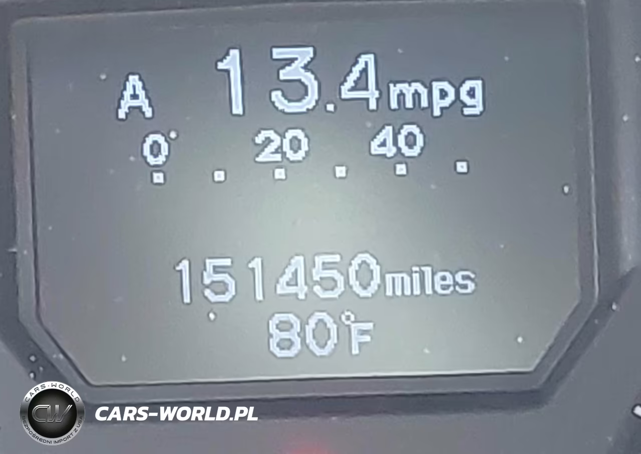 2016 Honda Odyssey Touring VIN:5FNRL5H99GB108286 - 15