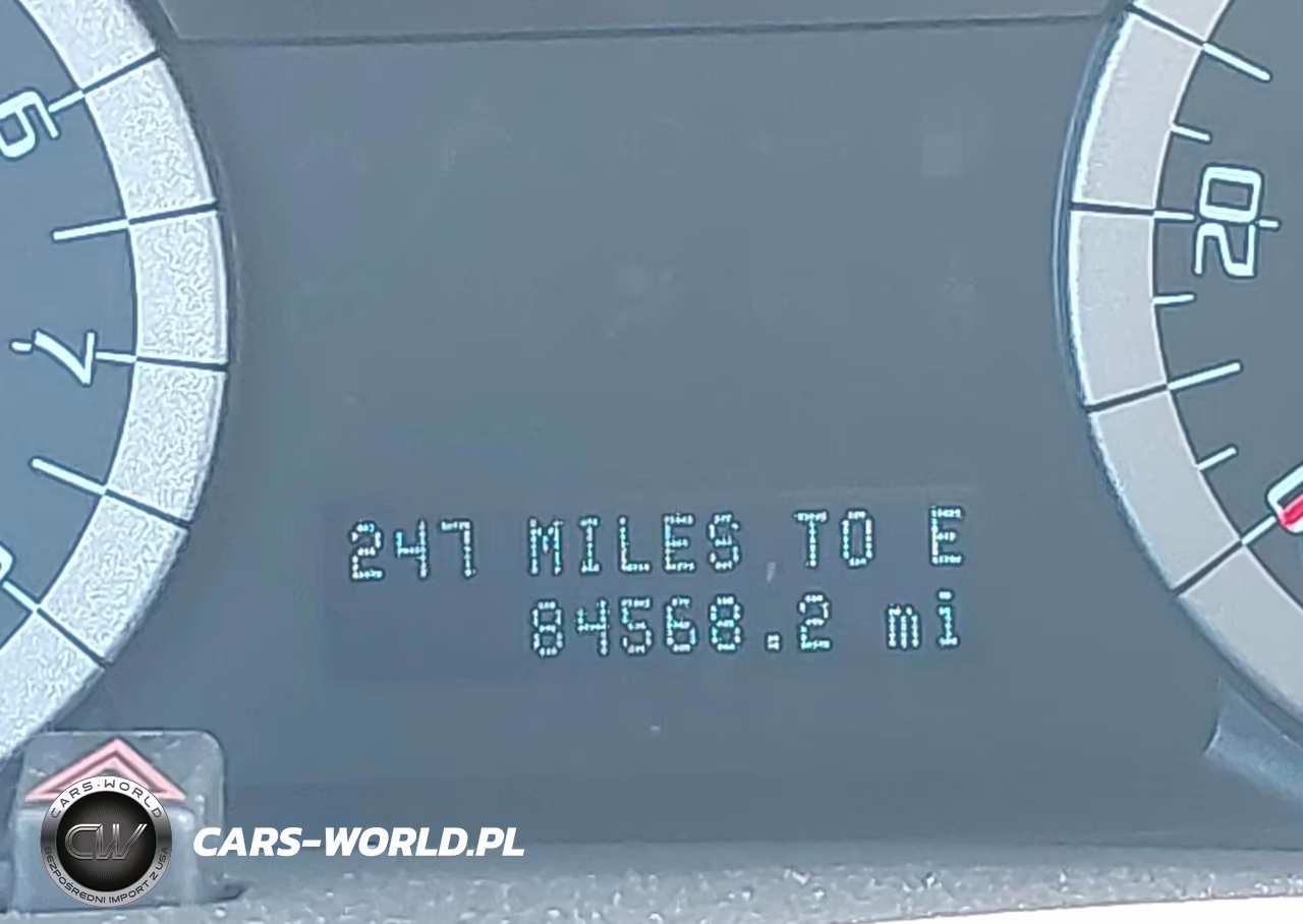 2011 Ford Escape Xlt VIN:1FMCU0D76BKA08244 - 15