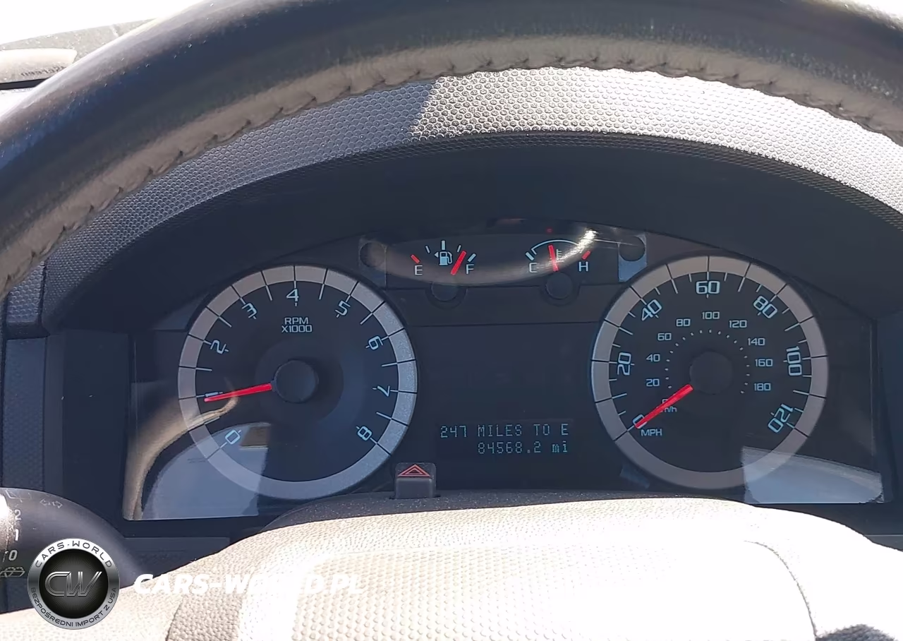 2011 Ford Escape Xlt VIN:1FMCU0D76BKA08244 - 7