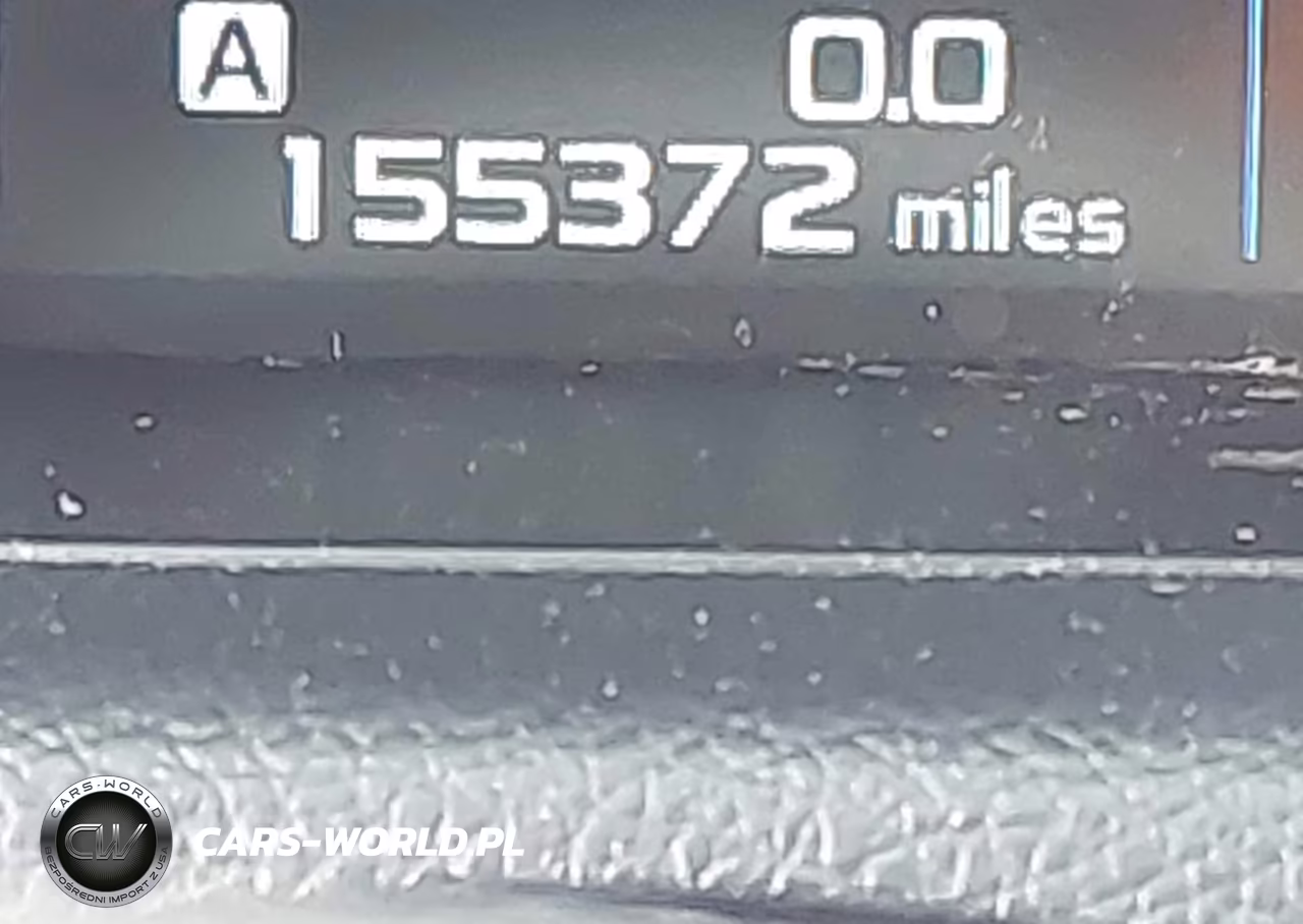 2018 Subaru Outback 3.6R Limited VIN:4S4BSENC7J3308734 - 15