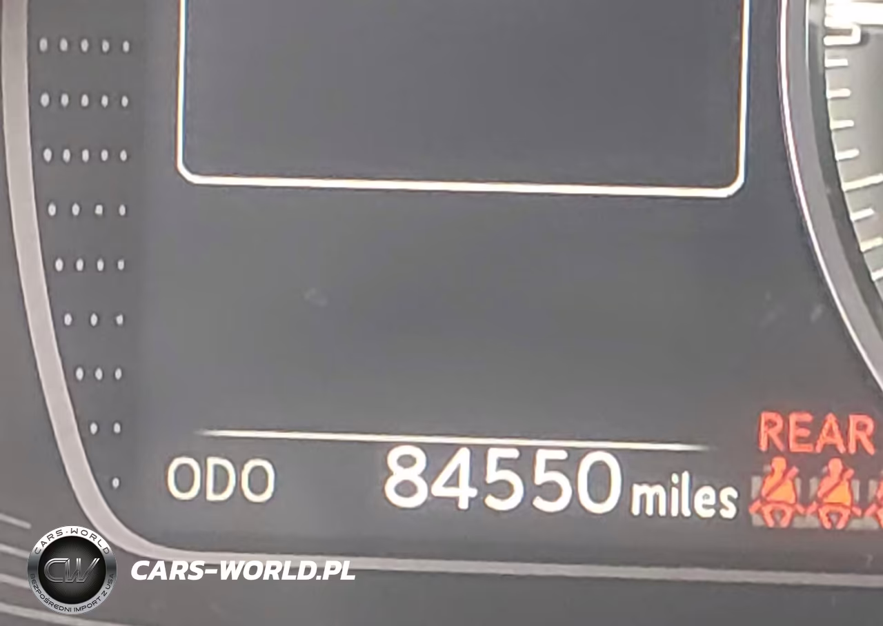 2020 Lexus Es 350 VIN:58ADZ1B12LU060897 - 15