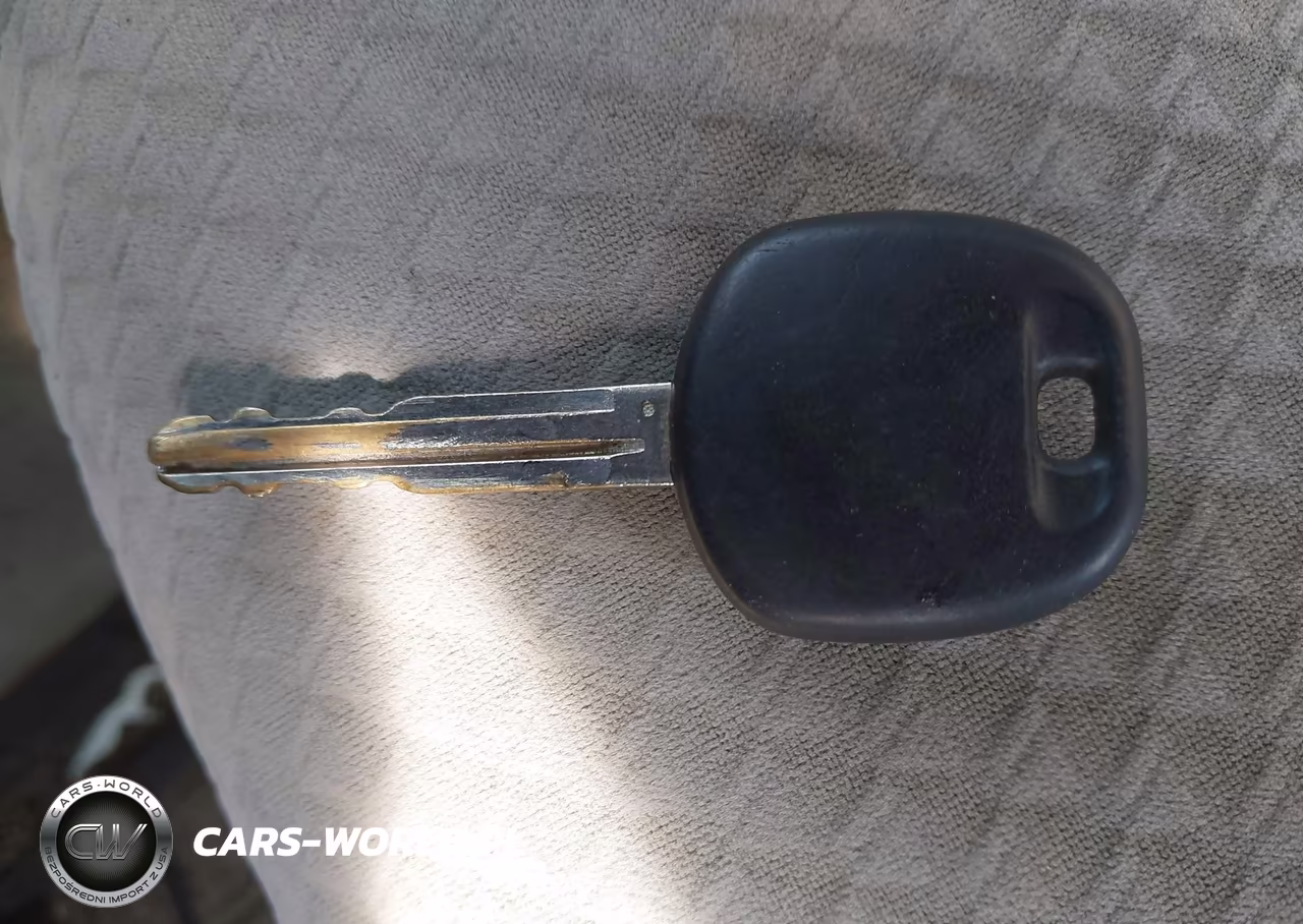 2007 Toyota Camry Le VIN:4T1BE46K07U125766 - 11