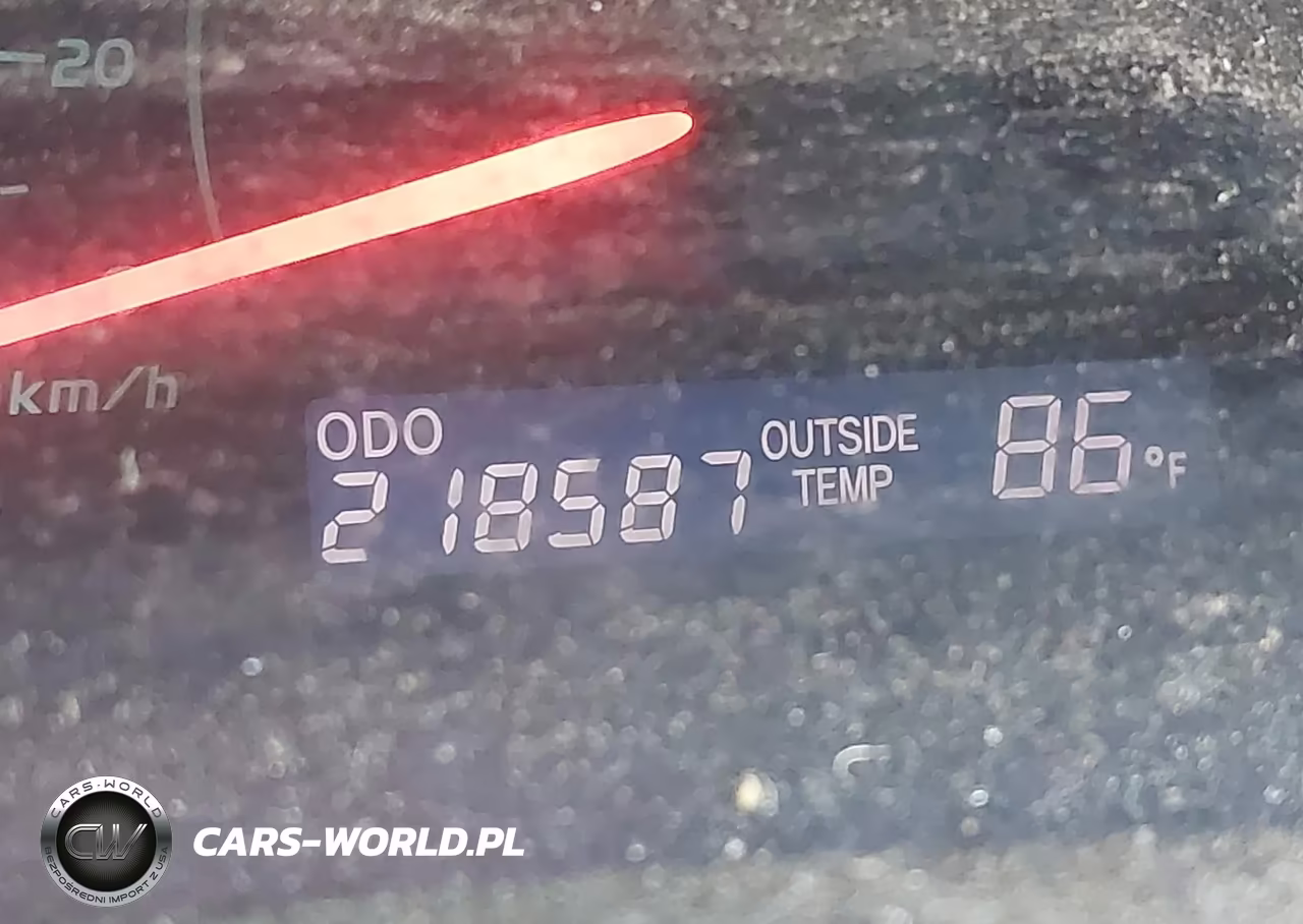 2007 Toyota Camry Le VIN:4T1BE46K07U125766 - 7
