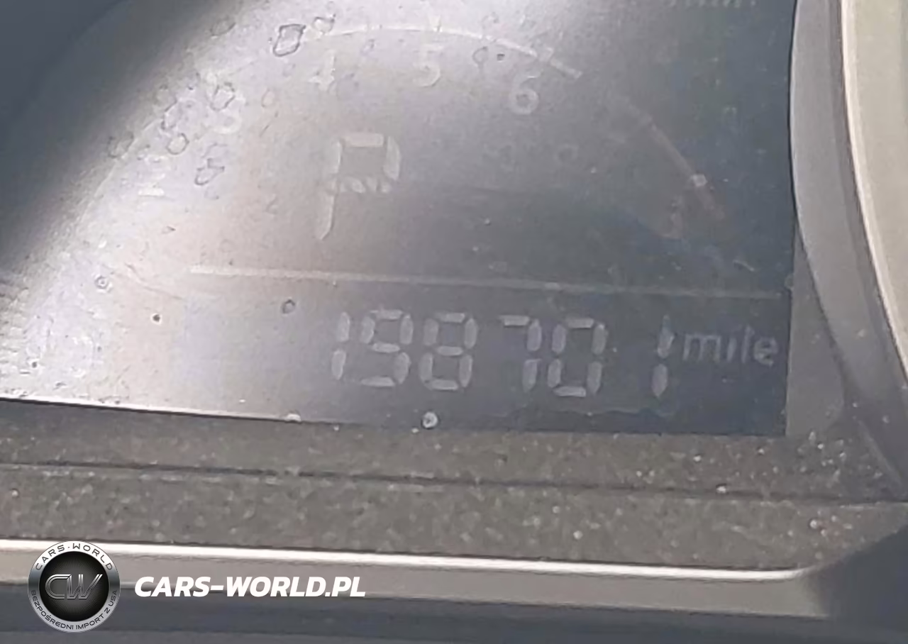 2016 Mazda Mazda3 I Sport VIN:3MZBM1U71GM305232 - 15