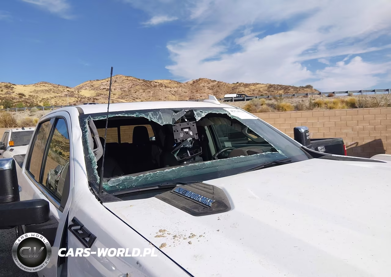 2026 Chevrolet Silverado 3500 Hd , Standard Bed, Ltz, 4Wd VIN:1GC4KUEY6TF201372 - 13