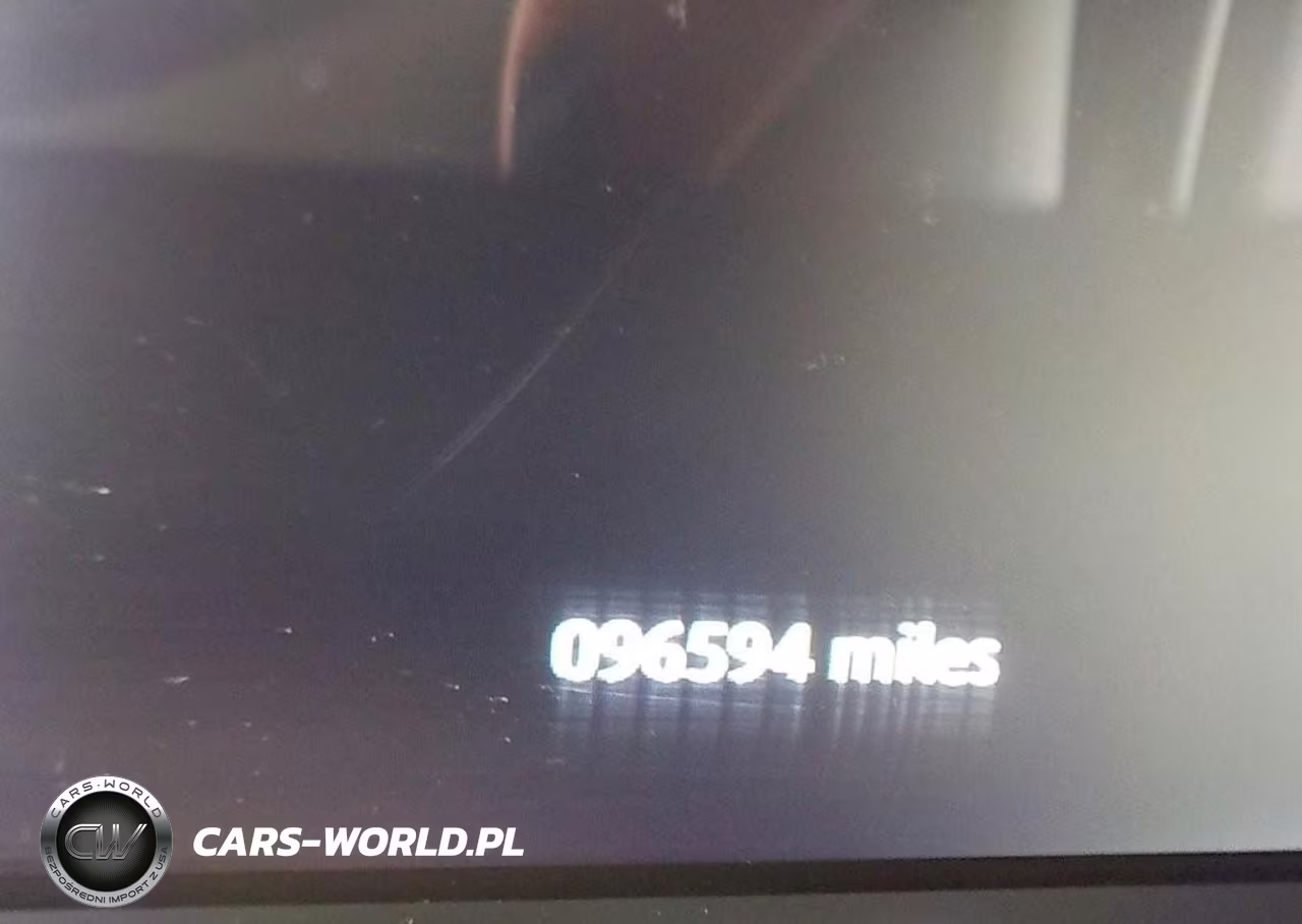 2017 Land Rover Range Rover Sport VIN:SALWR2FE4HA128402 - 6
