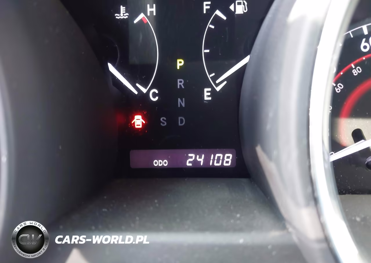 2013 Toyota Highlander Base Plus V6 VIN:5TDZK3EH3DS126891 - 15