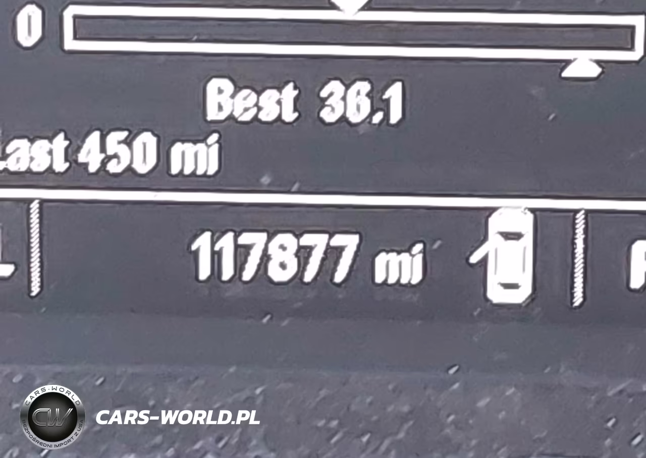2018 Chevrolet Malibu Lt VIN:1G1ZD5ST6JF181452 - 15