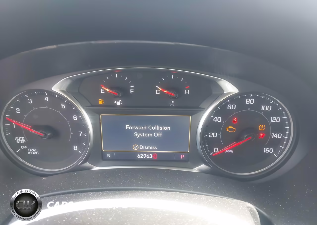 2024 GMC Terrain Fwd Slt VIN:3GKALPEG7RL194010 - 7