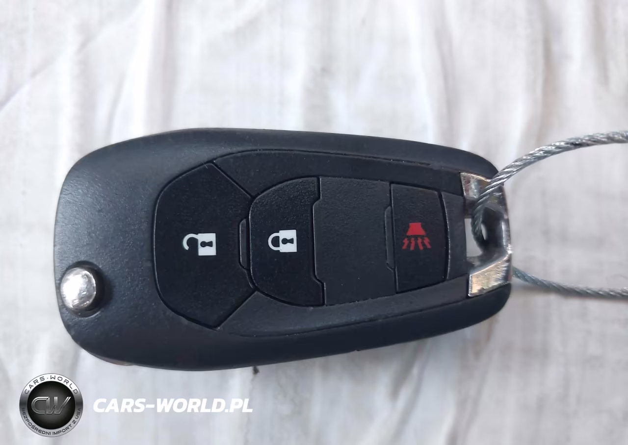 2020 Chevrolet Spark Fwd 1Lt Automatic VIN:KL8CD6SA4LC441717 - 11