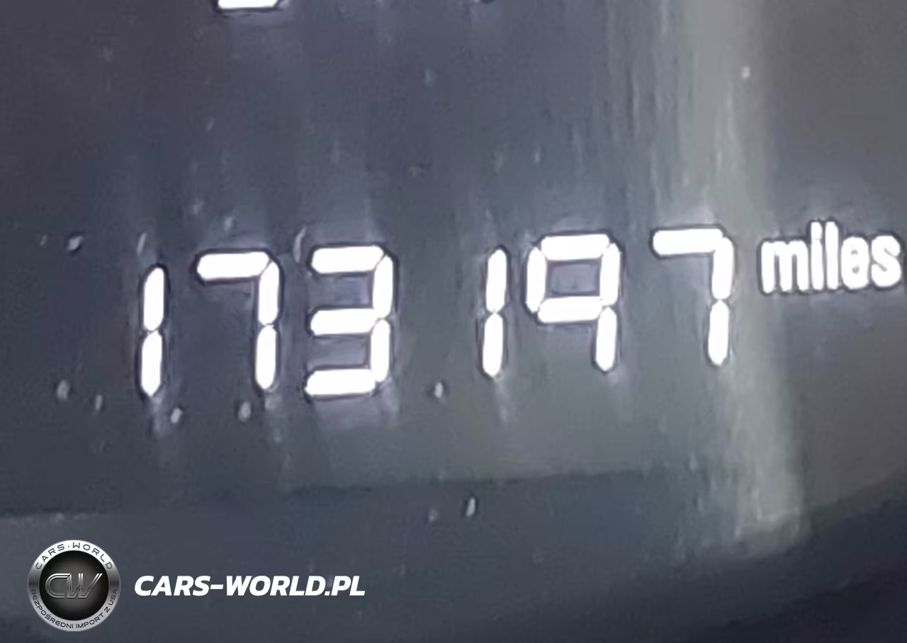 2020 Chevrolet Spark Fwd 1Lt Automatic VIN:KL8CD6SA4LC441717 - 15