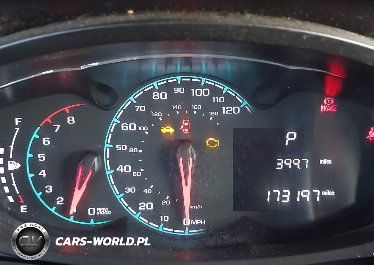 2020 Chevrolet Spark Fwd 1Lt Automatic VIN:KL8CD6SA4LC441717 - 7